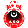 ASO Chlef
