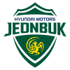 Jeonbuk Hyundai Motors