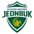 Jeonbuk Hyundai Motors
