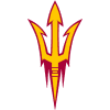 Arizona State
