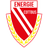 Energie Cottbus