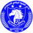 Al-Fotuwa