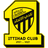 Al-Ittihad