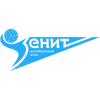 Zenit St Petersburg