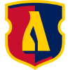 Lida