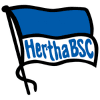 Hertha