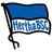 Hertha