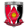 Urawa Red Diamonds Ladies