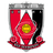 Urawa Red Diamonds Ladies