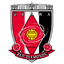 Urawa Red Diamonds Ladies