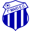 1º de Maio