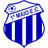 1º de Maio