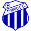 1º de Maio