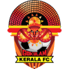 Gokulam Kerala