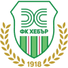 Hebar Pazardzhik