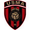 USM Alger