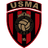 USM Alger