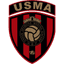 USM Alger