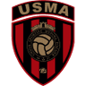 USM Alger
