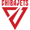 Chiba Jets Funabashi