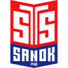 Energa Toruń
