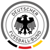 Germany U17 Women