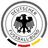 Germany U17 Women