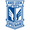 Lech Poznań