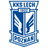 Lech Poznań