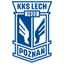 Lech Poznań