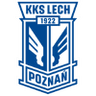 Lech Poznań