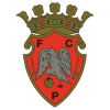 Penafiel