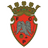 Penafiel