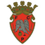 Penafiel