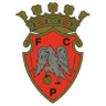 Penafiel
