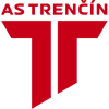 Trenčín