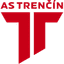 Trenčín