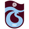 Trabzonspor