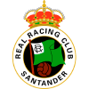 Racing de Santander