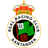 Racing de Santander