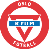 KFUM-Kameratene Oslo