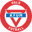 KFUM-Kameratene Oslo