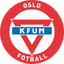 KFUM-Kameratene Oslo