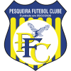 Pesqueira