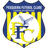Pesqueira