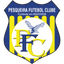 Pesqueira
