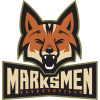 Fayetteville Marksmen