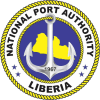 NPA Anchors