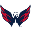 Washington Capitals