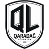 Qaradağ Lökbatan